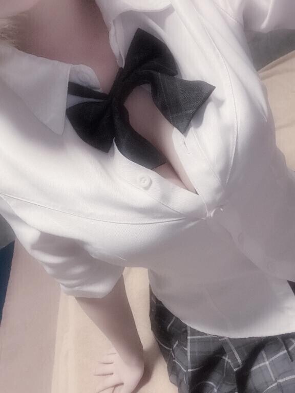 90分 12時頃のお兄さん???