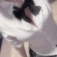 90分 12時頃のお兄さん???