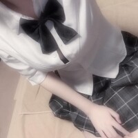 登校してます??