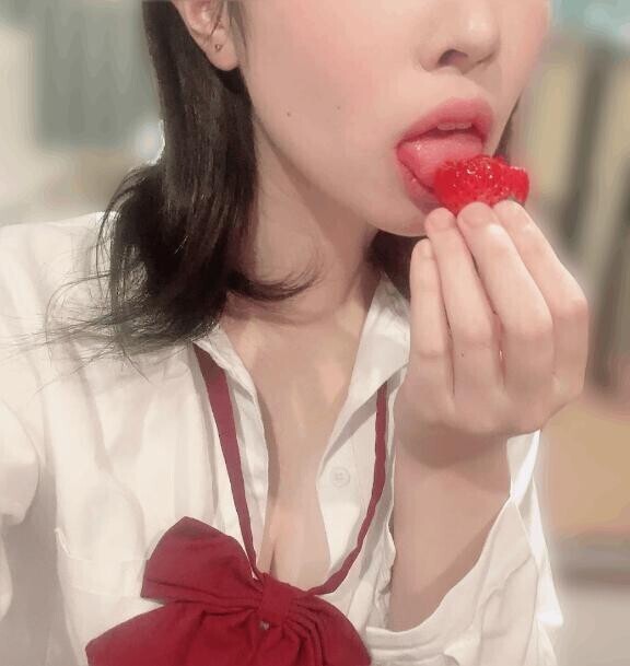 90分のお兄さん?