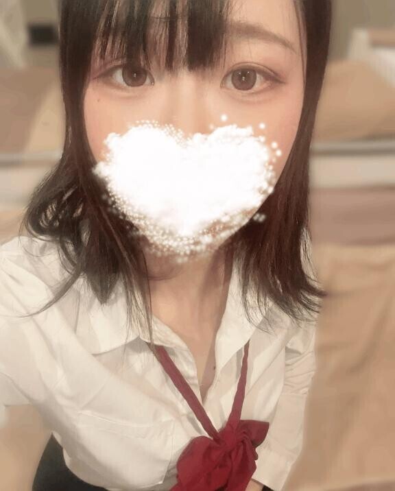 90分のお兄さん?