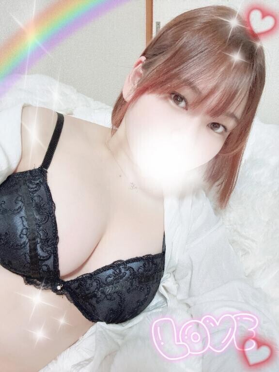 初めまして！！