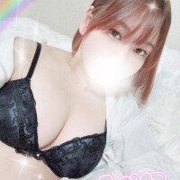 初めまして！！