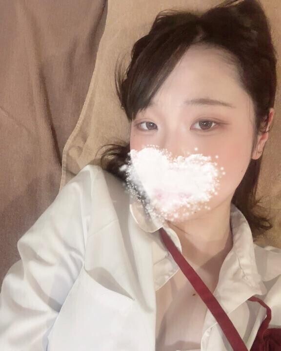 60分のお兄さん?