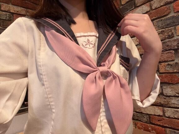 久しぶりの月曜日?