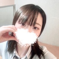 70分のお兄さん?