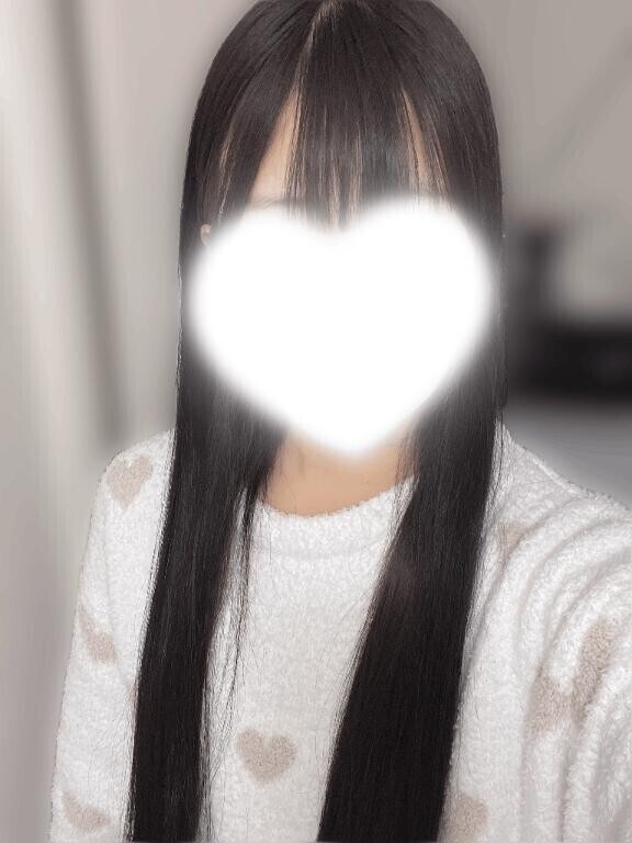 12月の予定クリスマスだね！