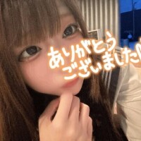 ?ありがとう①?