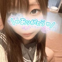 ?ありがとう②?