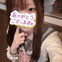 ?ありがとう③?