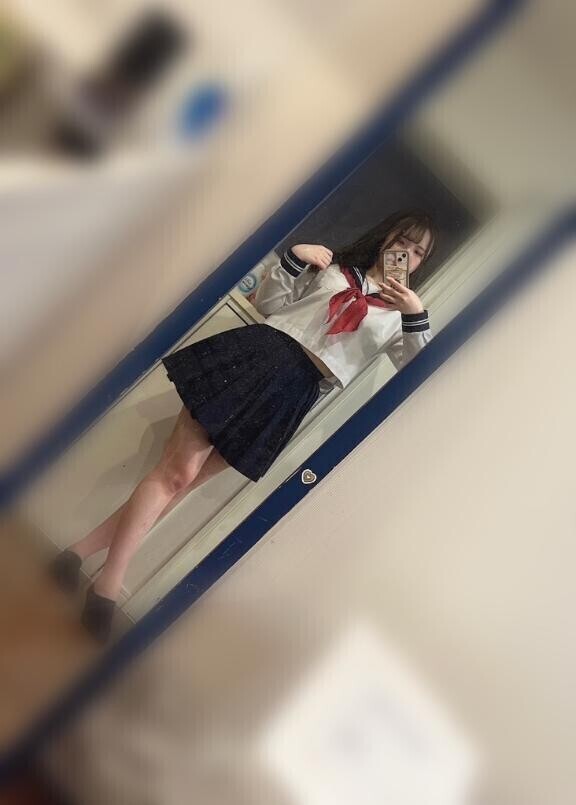 ありがとうございます??