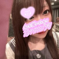 ?ありがとう⑤?