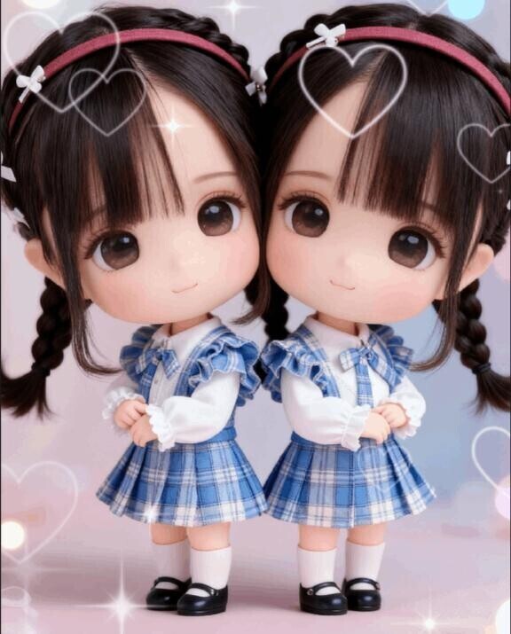 ?【定期】動画撮影について?