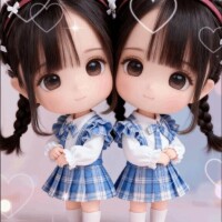 ?【定期】動画撮影について?