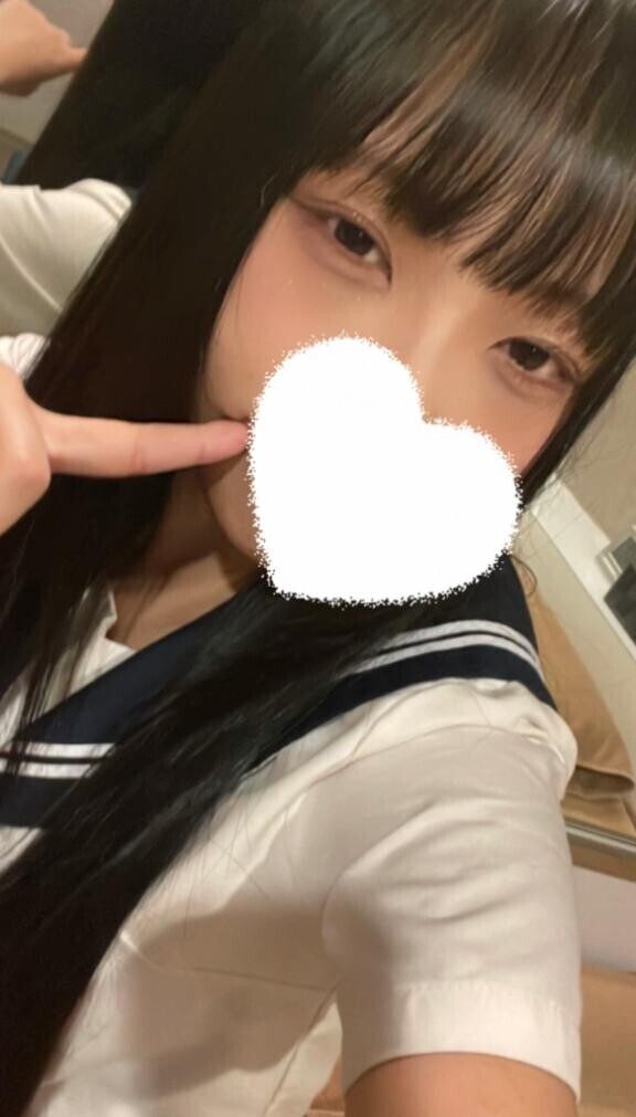 朝からよわよわ?