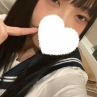 朝からよわよわ?