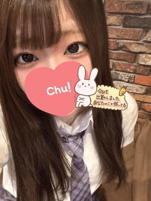 おはよう！?登校2日目?