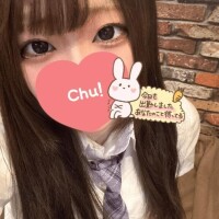 おはよう！?登校2日目?