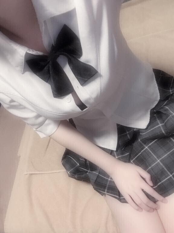 熱下がりました！