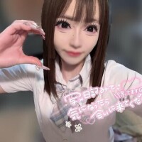 【本日も23時まで??】