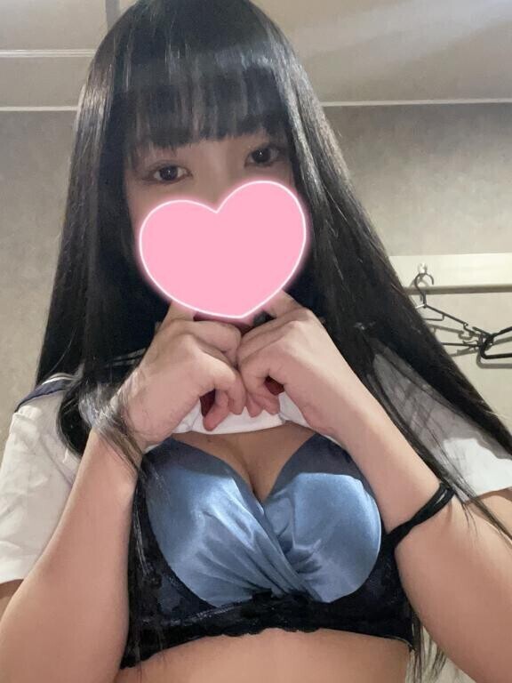 想像以上に、、?