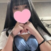 想像以上に、、?