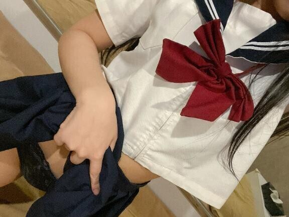 16時半～50分のお兄様