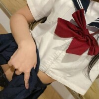 16時半～50分のお兄様