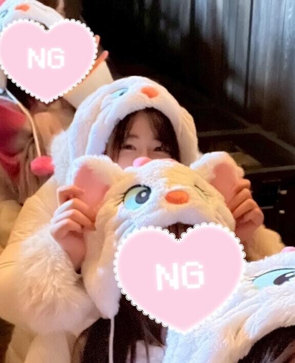 2025も良き年でした??♀?