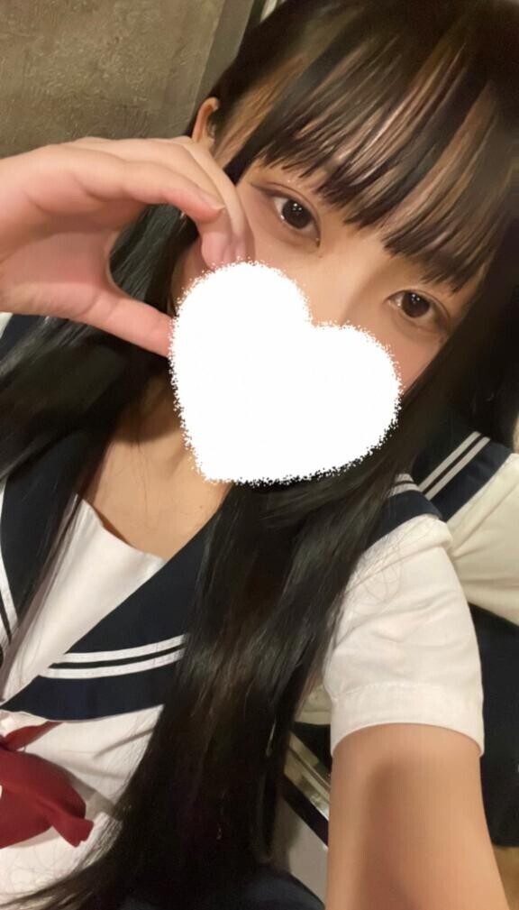 19時～110分の本指名様??