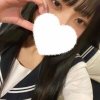 19時～110分の本指名様??