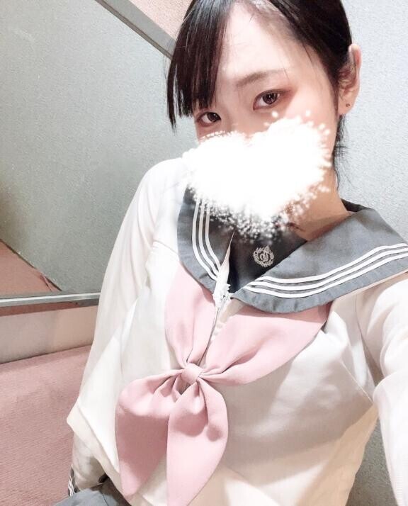 60分のお兄さん?