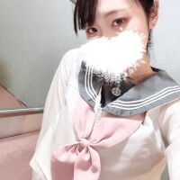 60分のお兄さん?