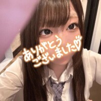 ?ありがとう②?