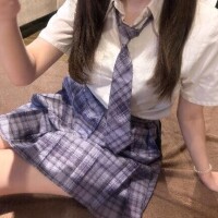 ?ありがとう⑤?