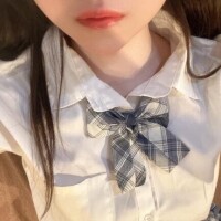 ラスト枠募集中?