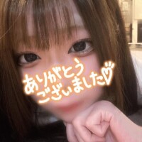 ?ありがとう③?