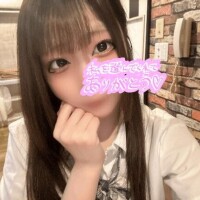 ?ありがとう⑤?