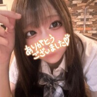 ?ありがとう⑥?