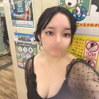 ムラムラ大爆発?