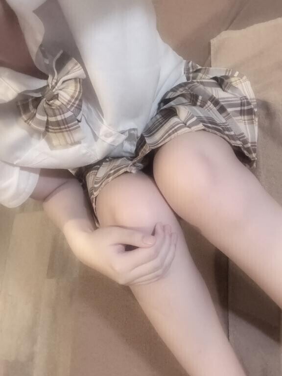 明日からの登校予定?