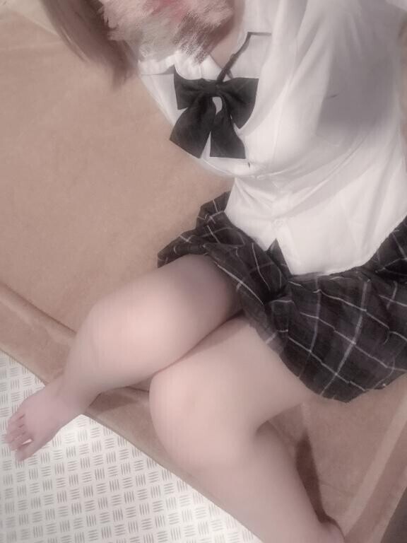 90分 15時頃のお兄さん???