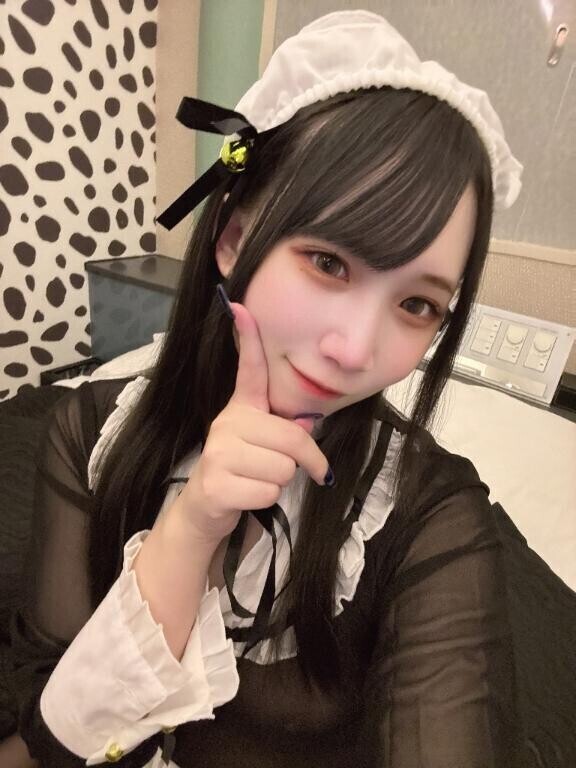 13～15日出勤です?