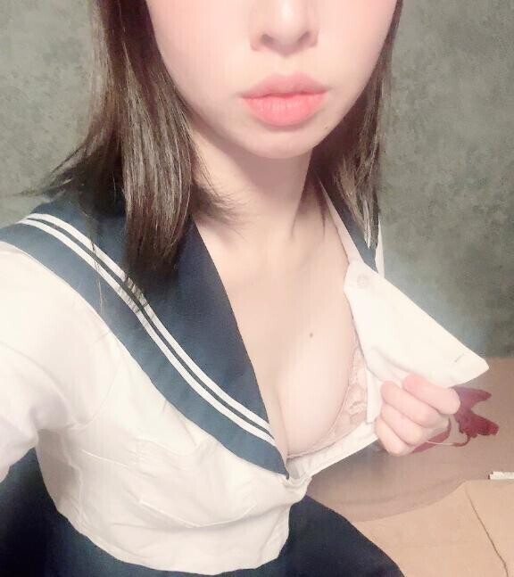 50分のお兄さん?