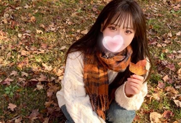 今日もいます??♀?