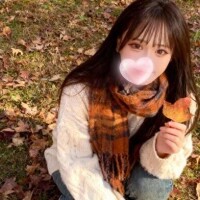 今日もいます??♀?