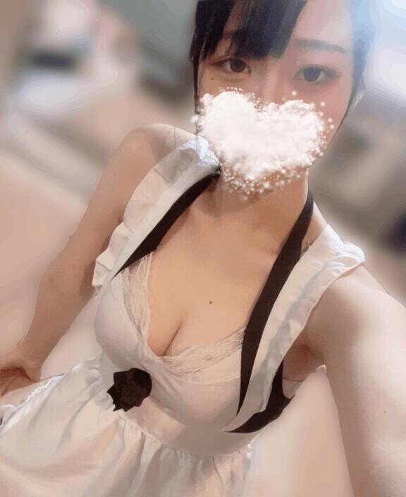 90分のお兄さん?