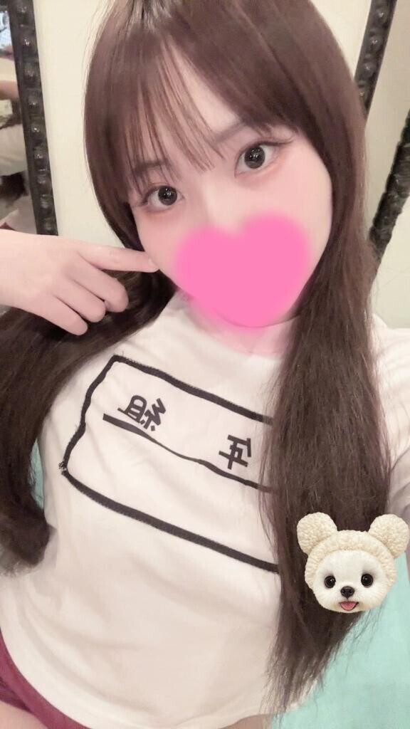 時間いっぱいお兄さんに独占されたい