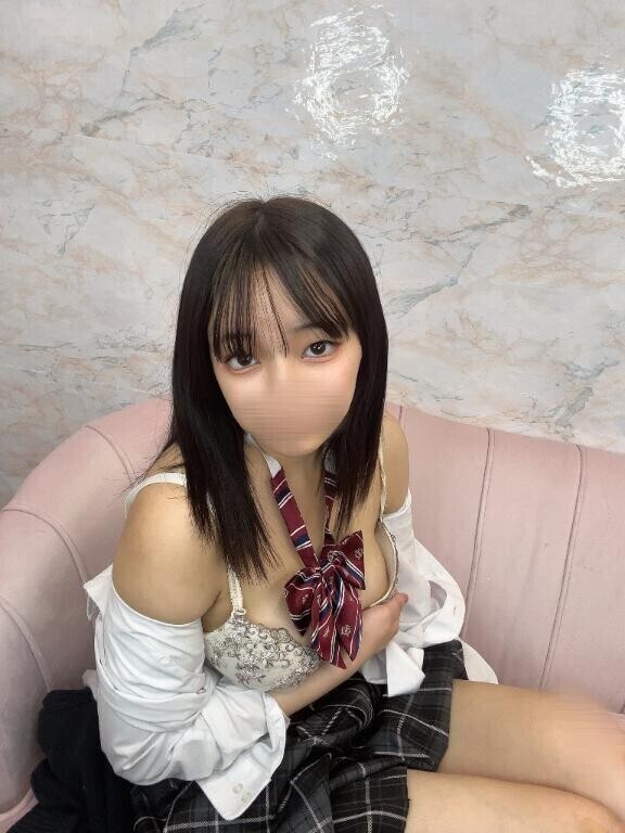 ?おち◯ぽ、しゃぶらせて？?