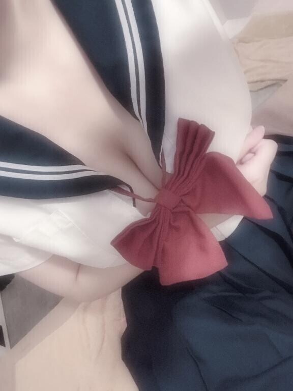 予約受付開始??